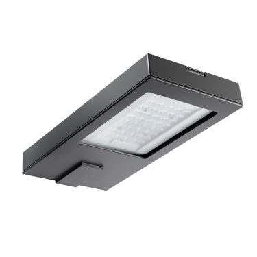 Philips bracket light clearance